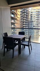 Marina One Residences (D1), Apartment #469305331